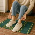 baylor-bears-bolt-row-green-doormat-best-selling.webp