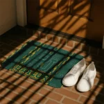 baylor-bears-bolt-row-green-doormat-best-selling.webp