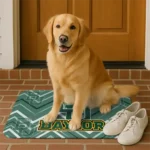 baylor-bears-chevron-geometrics-green-doormat-best-selling.webp