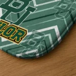 baylor-bears-chevron-geometrics-green-doormat-best-selling.webp