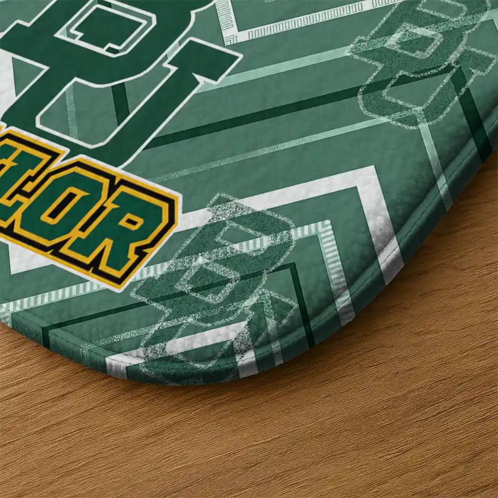 baylor-bears-chevron-geometrics-green-doormat-latest-model.webp