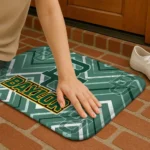 baylor-bears-chevron-geometrics-green-doormat-best-selling.webp
