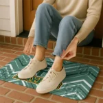 baylor-bears-chevron-geometrics-green-doormat-best-selling.webp