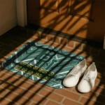 baylor-bears-chevron-geometrics-green-doormat-best-selling.webp