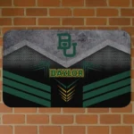 baylor-bears-chevron-points-green-black-doormat-best-selling.webp