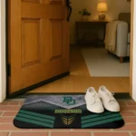 baylor-bears-chevron-points-green-black-doormat-best-selling.webp