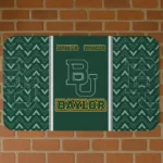 baylor-bears-chevron-stack-green-doormat-best-selling.webp