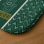 baylor-bears-chevron-stack-green-doormat-best-selling.webp