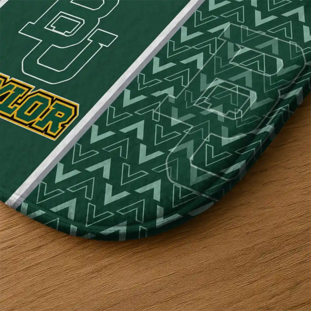 baylor-bears-chevron-stack-green-doormat-latest-model.webp