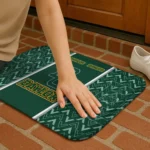 baylor-bears-chevron-stack-green-doormat-best-selling.webp