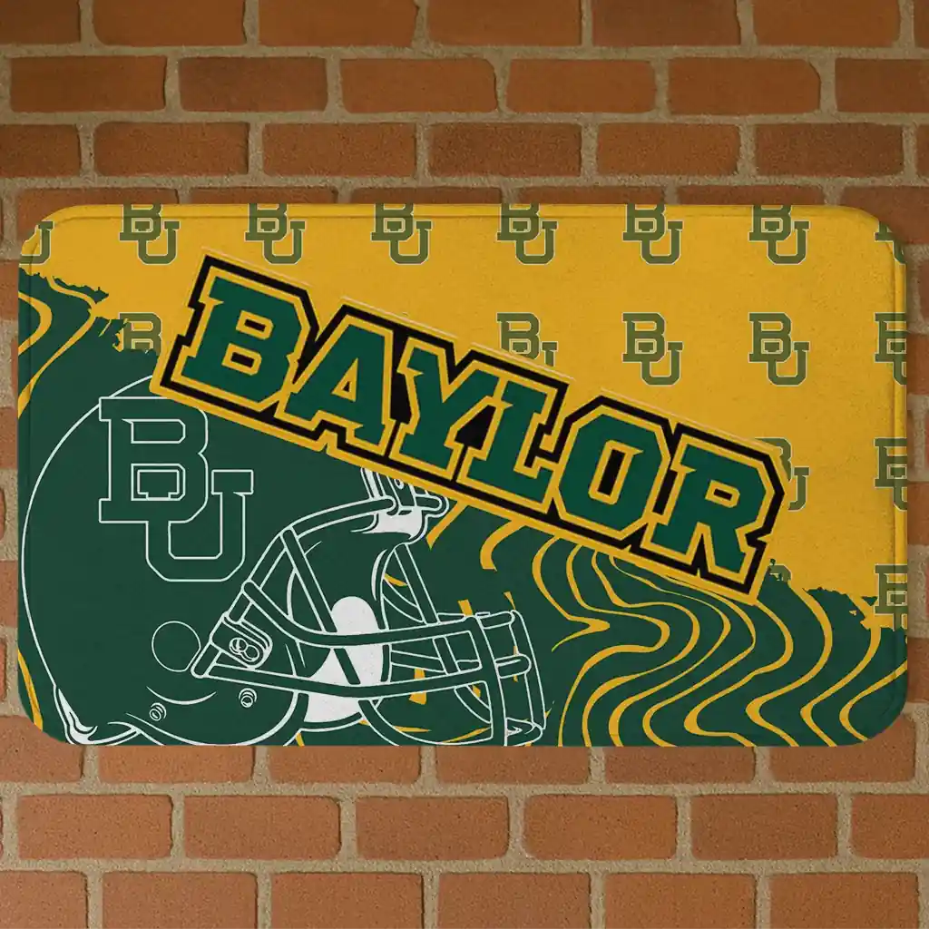 baylor-bears-football-pride-green-doormat-best-selling.webp baylor bears football pride green doormat best selling