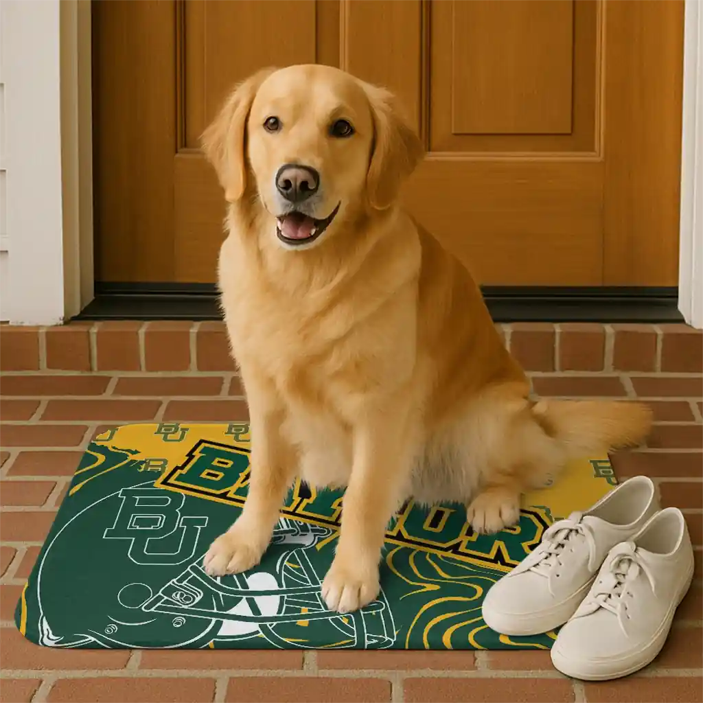 baylor-bears-football-pride-green-doormat-high-quality.webp