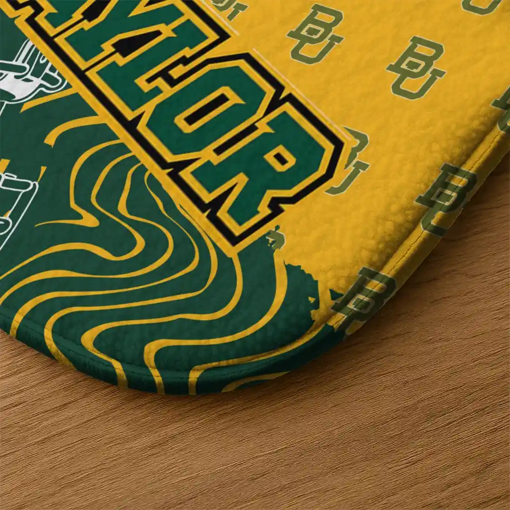 baylor-bears-football-pride-green-doormat-latest-model.webp
