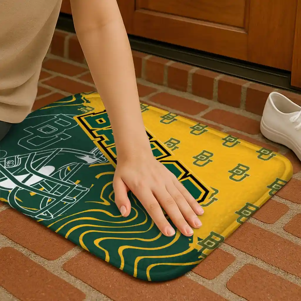 baylor-bears-football-pride-green-doormat-premium-grade.webp