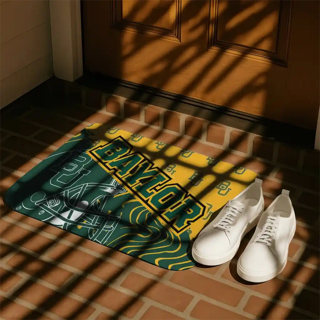 baylor-bears-football-pride-green-doormat-trendy.webp