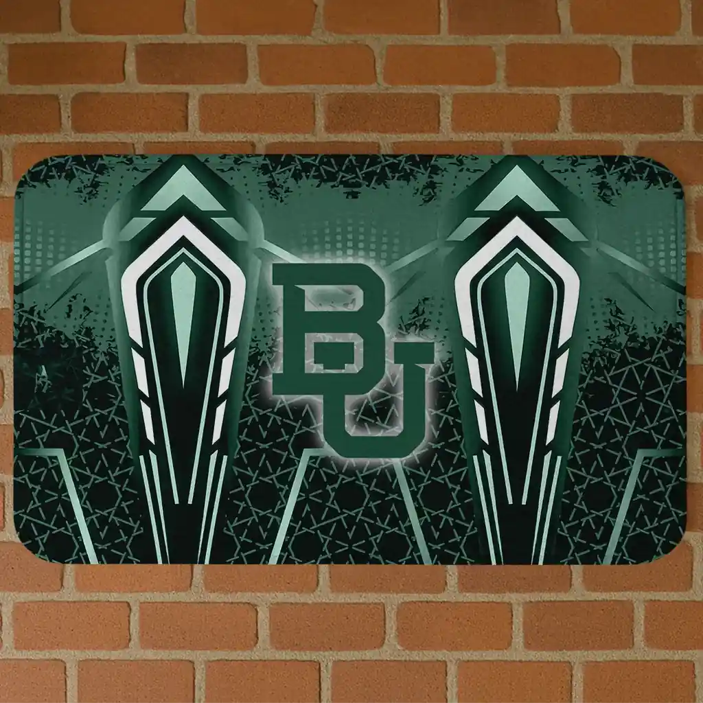 baylor-bears-graphic-stripes-green-doormat-best-selling.webp baylor bears graphic stripes green doormat best selling
