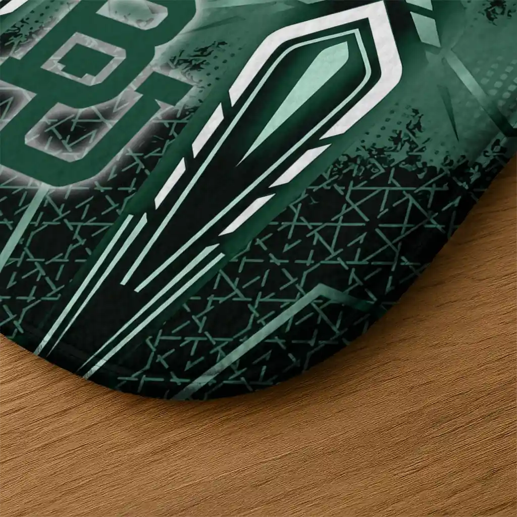 baylor-bears-graphic-stripes-green-doormat-latest-model.webp