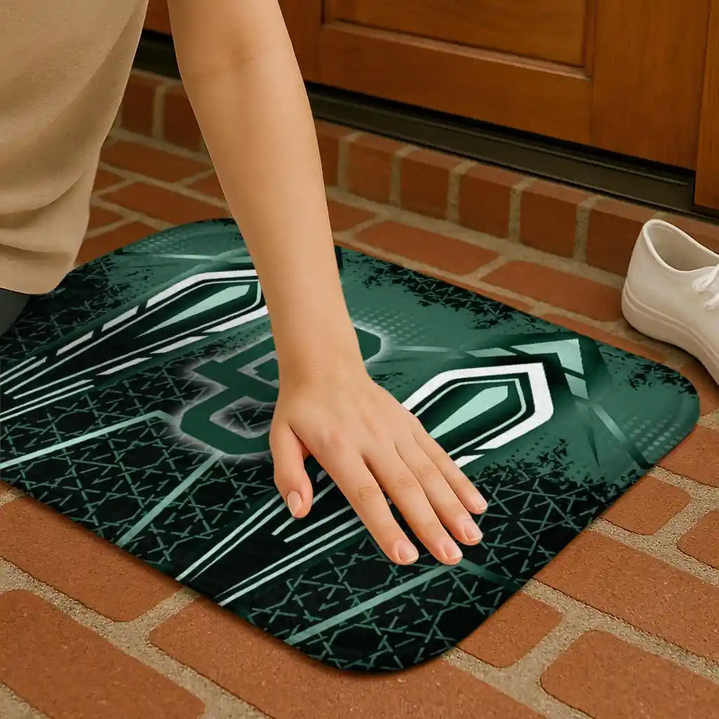 baylor-bears-graphic-stripes-green-doormat-premium-grade.webp
