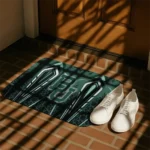 baylor-bears-graphic-stripes-green-doormat-best-selling.webp