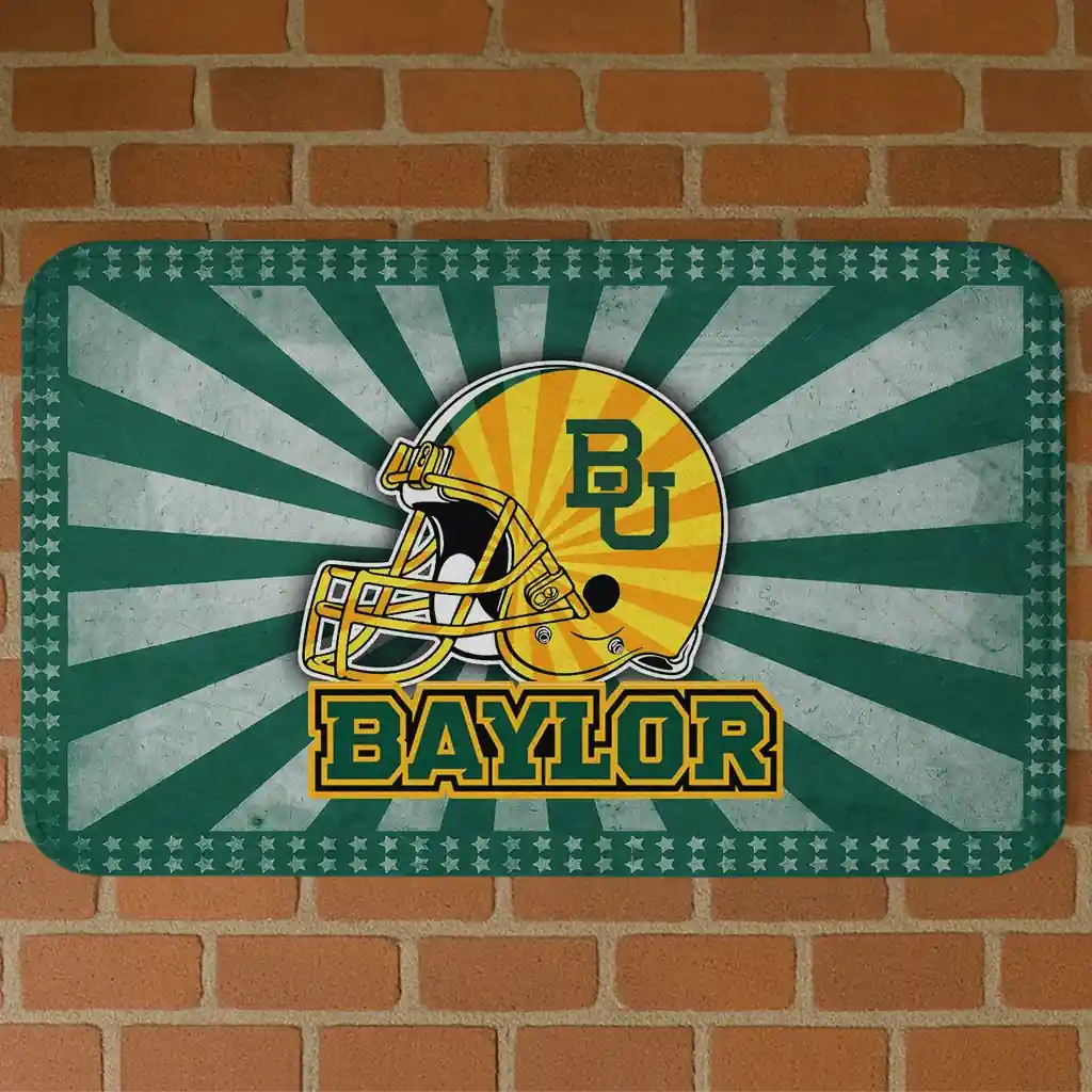 baylor-bears-helmet-centerpiece-green-doormat-best-selling.webp baylor bears helmet centerpiece green doormat best selling