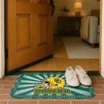 baylor-bears-helmet-centerpiece-green-doormat-best-selling.webp