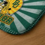 baylor-bears-helmet-centerpiece-green-doormat-best-selling.webp