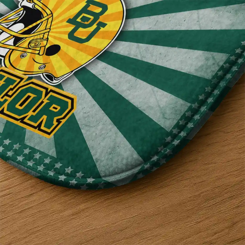 baylor-bears-helmet-centerpiece-green-doormat-latest-model.webp