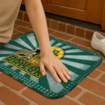 baylor-bears-helmet-centerpiece-green-doormat-best-selling.webp