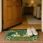 baylor-bears-helmet-illustration-green-doormat-best-selling.webp