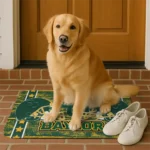 baylor-bears-helmet-illustration-green-doormat-best-selling.webp