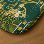 baylor-bears-helmet-illustration-green-doormat-best-selling.webp