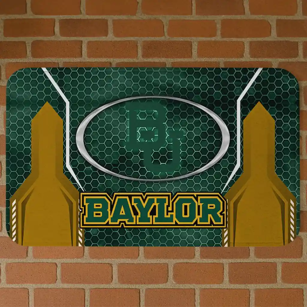 baylor-bears-hexagon-oval-green-doormat-best-selling.webp baylor bears hexagon oval green doormat best selling