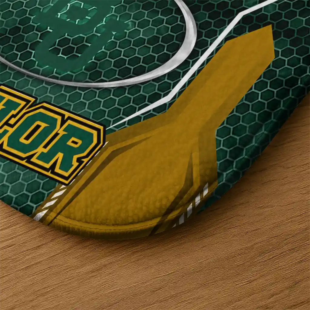 baylor-bears-hexagon-oval-green-doormat-latest-model.webp