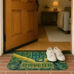 baylor-bears-layered-lines-green-doormat-best-selling.webp