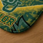 baylor-bears-layered-lines-green-doormat-best-selling.webp