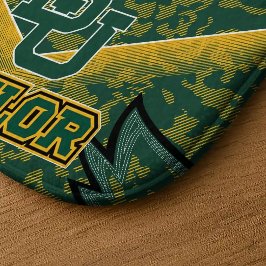 baylor-bears-layered-lines-green-doormat-latest-model.webp