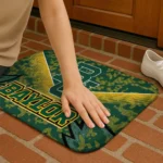 baylor-bears-layered-lines-green-doormat-best-selling.webp