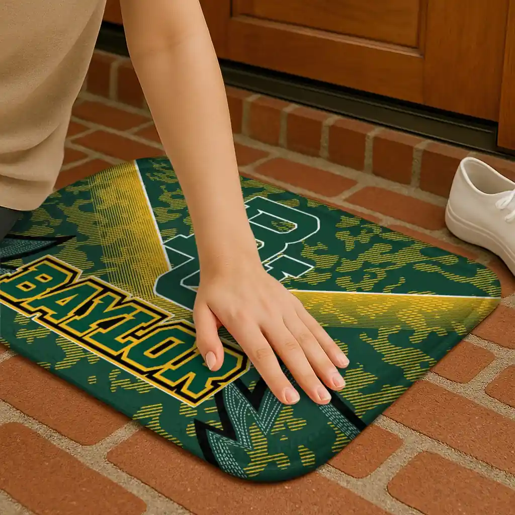 baylor-bears-layered-lines-green-doormat-premium-grade.webp