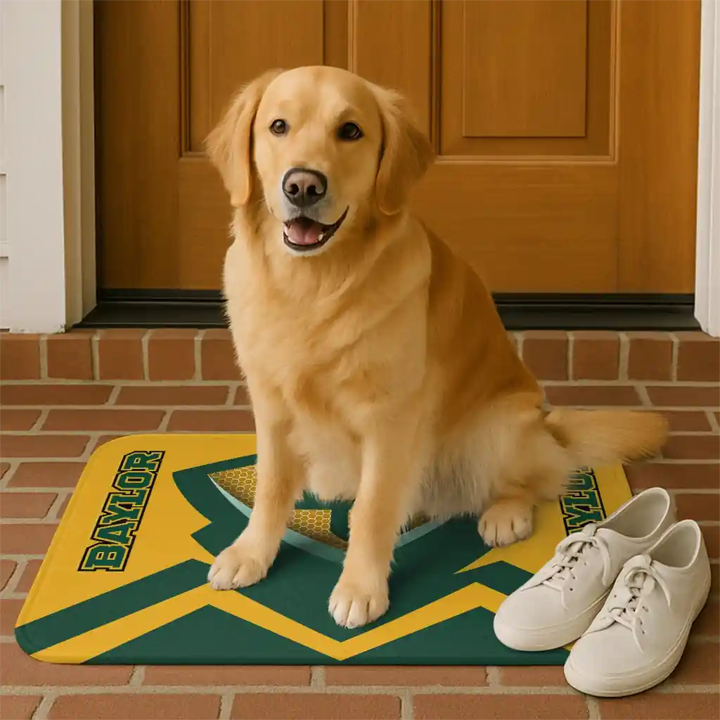 baylor-bears-ninja-mesh-green-doormat-high-quality.webp