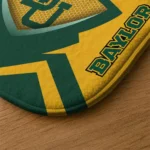 baylor-bears-ninja-mesh-green-doormat-best-selling.webp