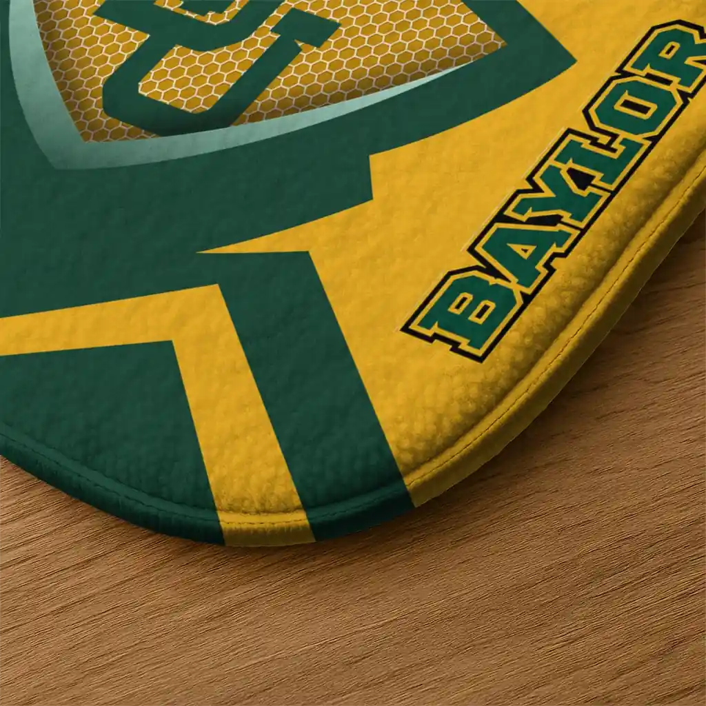 baylor-bears-ninja-mesh-green-doormat-latest-model.webp