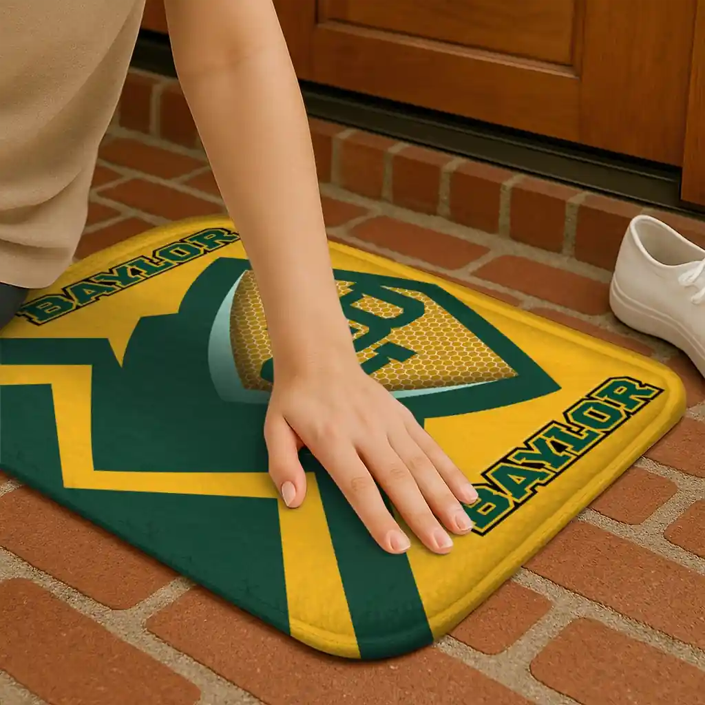 baylor-bears-ninja-mesh-green-doormat-premium-grade.webp