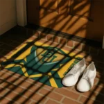 baylor-bears-ninja-mesh-green-doormat-best-selling.webp