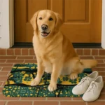 baylor-bears-palm-silhouette-green-black-doormat-best-selling.webp