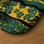 baylor-bears-palm-silhouette-green-black-doormat-best-selling.webp