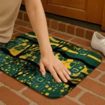 baylor-bears-palm-silhouette-green-black-doormat-best-selling.webp