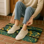 baylor-bears-palm-silhouette-green-black-doormat-best-selling.webp