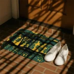 baylor-bears-palm-silhouette-green-black-doormat-best-selling.webp