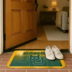 baylor-bears-pixel-blur-green-doormat-best-selling.webp