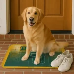 baylor-bears-pixel-blur-green-doormat-best-selling.webp